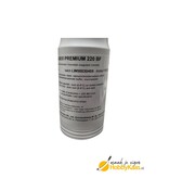 Eigen merk Milase® Premium 220 BF | Microbieel stremsel 900 ml