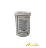 Eigen merk Fromase® 2200 TL Granulaat | Stremselpoeder