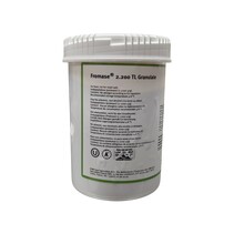 Fromase® 2.200 TL Granulate