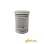 Eigen merk Fromase® 2200 TL Granulaat | Stremselpoeder