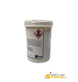 Eigen merk Fromase® 2200 TL Granulaat | Stremselpoeder