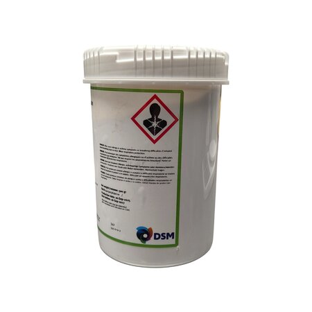 Eigen merk Fromase® 2200 TL Granulaat | Stremselpoeder