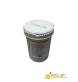 Eigen merk Fromase® 2200 TL Granulaat | Stremselpoeder