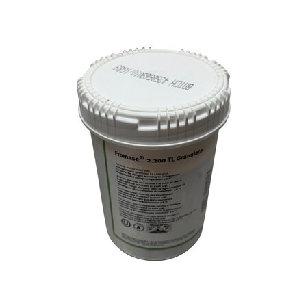 Eigen merk Fromase® 2200 TL Granulaat | Stremselpoeder