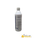 Chr. Hansen startculturen  Naturen® Premium 145 – Dierlijk lebstremsel van Chr. Hansen
