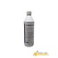 Chr. Hansen startculturen  Naturen® Premium 145 – Dierlijk lebstremsel van Chr. Hansen