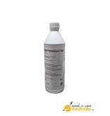 Chr. Hansen startculturen  Naturen® Premium 145 – Dierlijk lebstremsel van Chr. Hansen