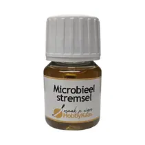 Vegetarisch stremsel 30 ml