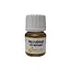 Hobby Kaas Vegetarisch stremsel 30 ml met doseerspuit