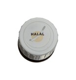 Hobby Kaas Halal stremsel 30 ml – 220 IMCU microbieel stremsel met doseerspuit