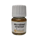 Hobby Kaas Halal stremsel 30 ml – 220 IMCU microbieel stremsel met doseerspuit
