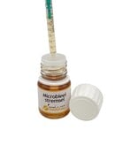 Hobby Kaas Halal stremsel 30 ml – 220 IMCU microbieel stremsel met doseerspuit