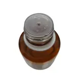 Hobby Kaas Halal stremsel 30 ml – 220 IMCU microbieel stremsel met doseerspuit