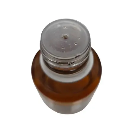 Hobby Kaas Halal stremsel 30 ml – 220 IMCU microbieel stremsel met doseerspuit