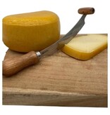 Hobby Kaas Hollands kaasmes | wiegmes