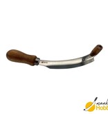 Hobby Kaas Hollands kaasmes | wiegmes