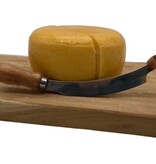 Hobby Kaas Hollands kaasmes | wiegmes