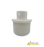 Kadova kaasvorm compleet 1,5 tot 2.5 KG