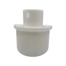 Gouda kaasvorm compleet 1,5 tot 2.5 KG