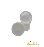 Kadova kaasvorm compleet 1,5 tot 2.5 KG