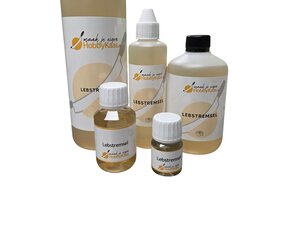 Dierlijk lebstremsel