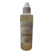 Lebstremsel 250 ml