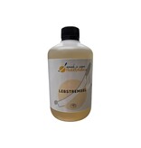 Hobby Kaas Lebstremsel 500 ml – Voordeelverpakking voor regelmatig kaasmaken