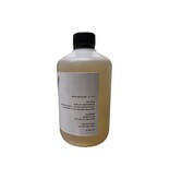 Hobby Kaas Lebstremsel 500 ml – Voordeelverpakking voor regelmatig kaasmaken