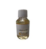 Hobby Kaas Lebstremsel 100 ml – Voor regelmatig zelf kaas maken