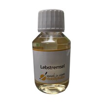 Lebstremsel 100 ml