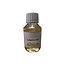 Hobby Kaas Lebstremsel 100 ml – Voor regelmatig zelf kaas maken