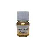 Hobby Kaas l Dierlijk stremsel 30 ml met doseerspuit – Voor zelf kaas maken