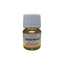 Dierlijk stremsel 30 ml met doseer spuit