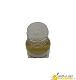 Hobby Kaas l Dierlijk stremsel 30 ml met doseerspuit – Voor zelf kaas maken