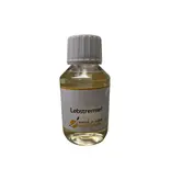 Hobby Kaas l Dierlijk stremsel 100 ml met doseerspuit – Voor regelmatig kaas maken