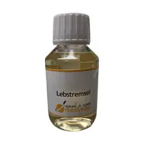 Dierlijk stremsel 100 ml met doseer spuit