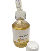 Hobby Kaas Dierlijk stremsel 100 ml met doseer spuit