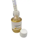 Hobby Kaas l Dierlijk stremsel 100 ml met doseerspuit – Voor regelmatig kaas maken