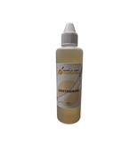 Hobby Kaas Dierlijk stremsel 250 ml – Voor regelmatig en groter kaas maken