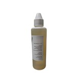 Hobby Kaas Dierlijk stremsel 250 ml – Voor regelmatig en groter kaas maken