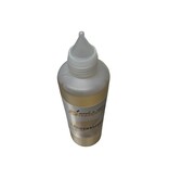 Hobby Kaas Dierlijk stremsel 250 ml – Voor regelmatig en groter kaas maken