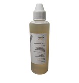 Hobby Kaas Dierlijk stremsel 250 ml – Voor regelmatig en groter kaas maken