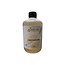 Hobby Kaas Dierlijk stremsel 500 ml