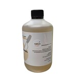 Hobby Kaas Dierlijk stremsel 500 ml – Voor grotere batches en veelvuldig kaas maken