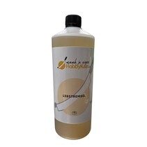 Dierlijk stremsel 1 liter