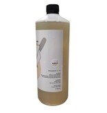 Hobby Kaas Dierlijk stremsel 1000 ml