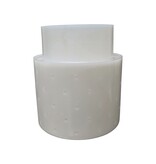 Hobby Kaas Zelf kaasmaken probeer set 600 gram