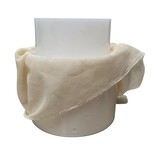 Hobby Kaas Zelf kaasmaken probeer set 600 gram