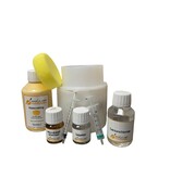 Hobby Kaas Zelf kaasmaken probeer set 600 gram