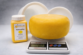 Goudse kaas maken: stap voor stap recept voor thuis (complete gids)